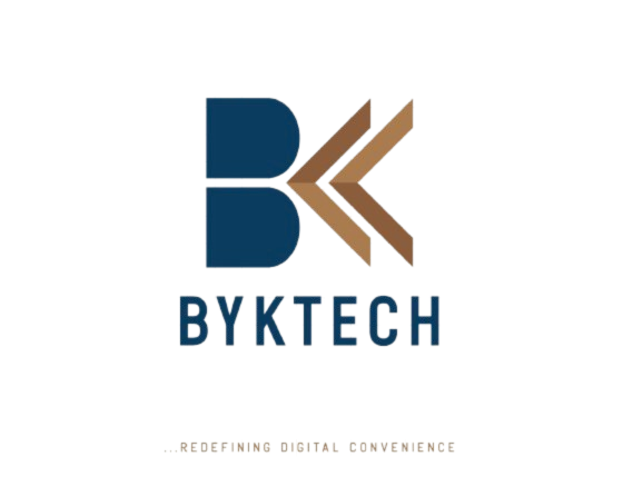 byktech
